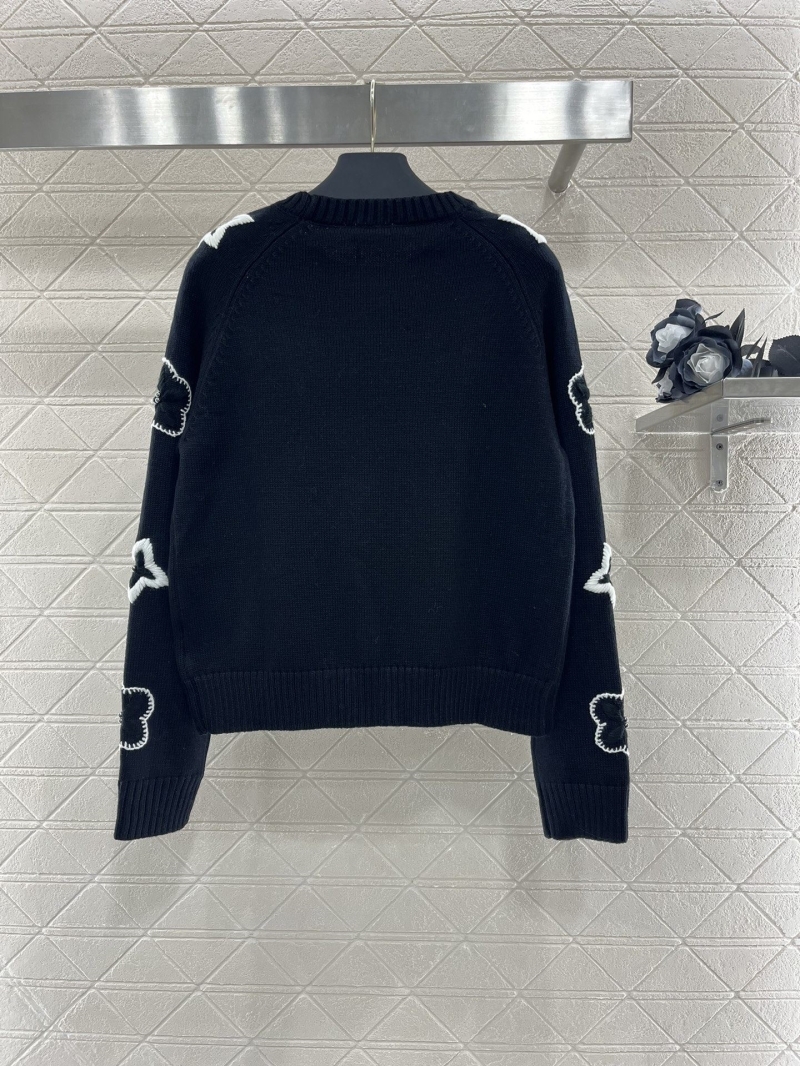 Valentino Sweaters